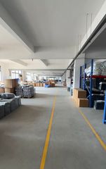Factory facility photo 5