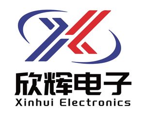 Factory and facilities of Zhejiang Xinhui Electronics Co., Ltd.