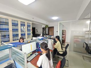 Factory facility photo 3