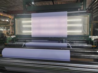 Factory facility photo 5