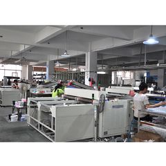 Factory facility photo 4