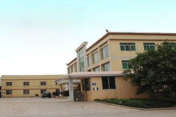 Factory facility photo 2