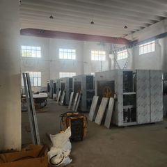 Factory facility photo 5