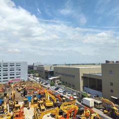 Factory facility photo 4