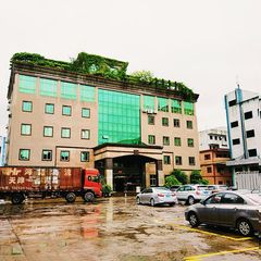 Factory facility photo 2