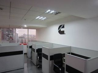 Factory facility photo 4