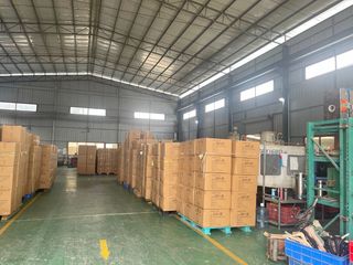 Factory facility photo 4