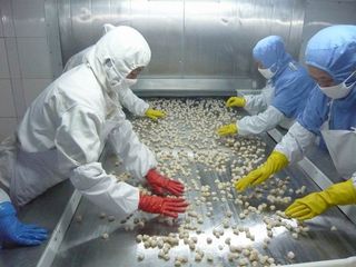 Factory facility photo 2