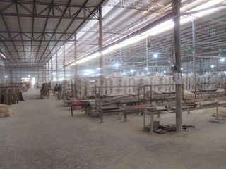Factory facility photo 4