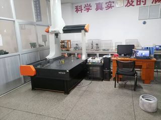 Factory facility photo 3
