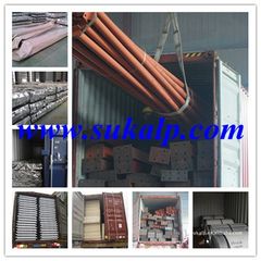 Factory facility photo 2