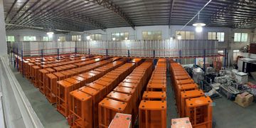 Factory facility photo 3