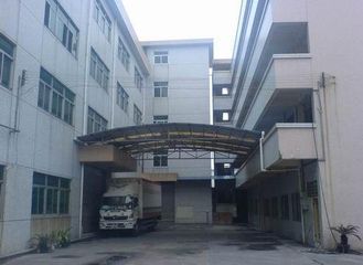 Factory facility photo 3