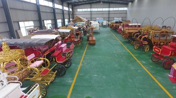 Factory facility photo 2