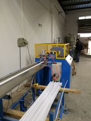Factory facility photo 5