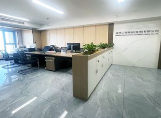 Factory facility photo 3