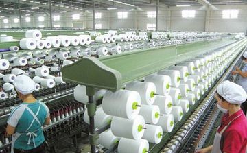 Factory facility photo 6