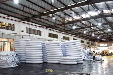 Factory facility photo 5