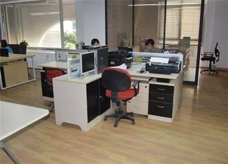Factory facility photo 2