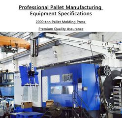 Factory facility photo 4