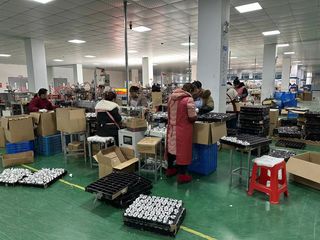 Factory facility photo 4