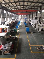 Factory facility photo 3