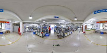 Factory facility photo 4
