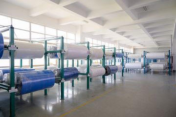 Factory facility photo 3