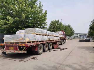 Factory facility photo 3