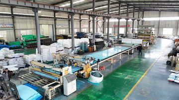 Factory facility photo 3
