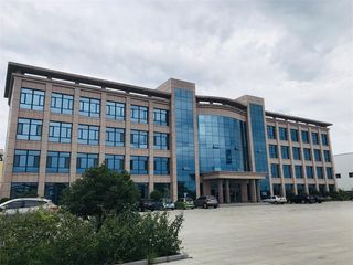 Factory facility photo 2