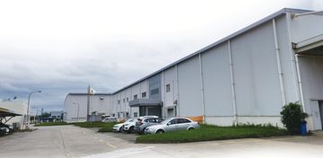 Factory facility photo 2