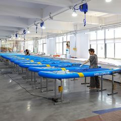 Factory facility photo 3