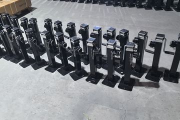 Factory facility photo 4