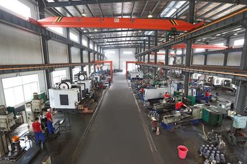 Factory facility photo 2
