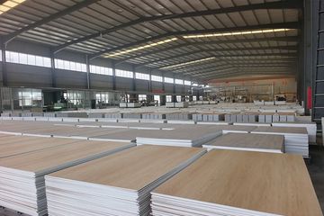 Factory facility photo 4