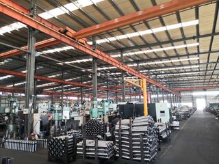 Factory facility photo 2