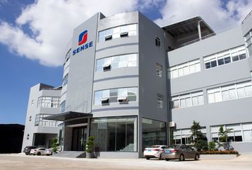 Factory facility photo 2