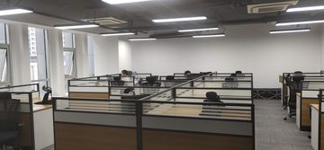 Factory facility photo 3