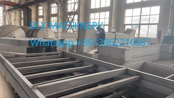 Factory facility photo 5