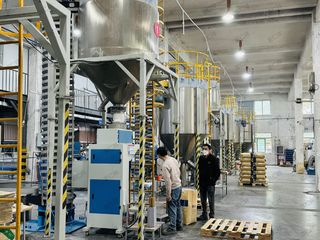 Factory facility photo 4