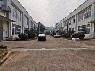 Factory facility photo 4