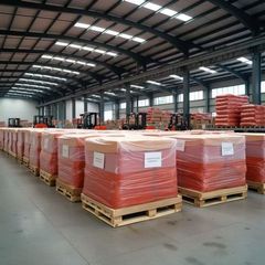 Factory facility photo 5