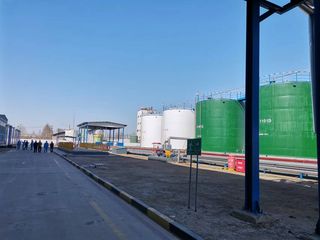 Factory facility photo 2