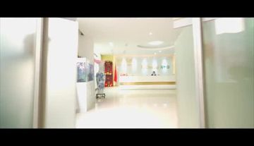 Factory and facilities of Guangdong Techeng Hardware Electronics Co., Ltd