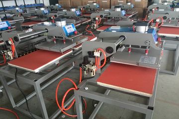 Factory facility photo 3