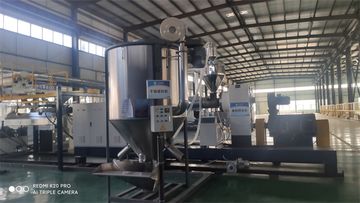 Factory facility photo 5