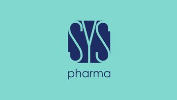 Factory and facilities of SYS MEDICAL TECHNOLOGY (SHANGHAI) CO., LTD.