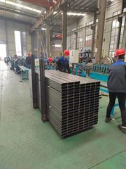 Factory facility photo 5