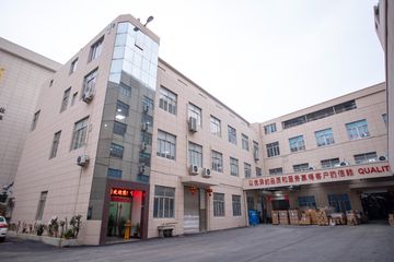 Factory facility photo 4